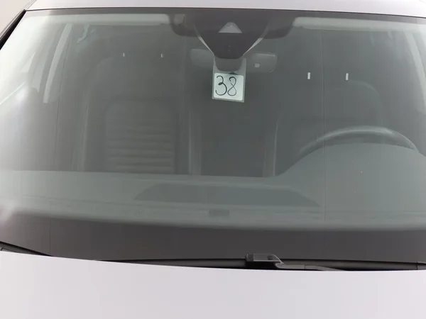 Volkswagen Passat (2020) — foto 16 van 23