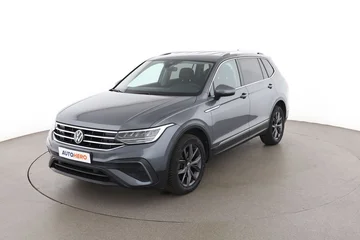 Volkswagen Tiguan 409875a4-c8d5-43a8-9ffb-89b141cb3ccd