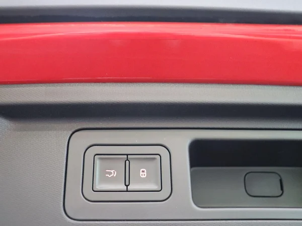 BYD ATTO 3 (2023) — foto 24 van 33