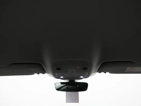 Audi Q3 (2023) — foto 28 van 29
