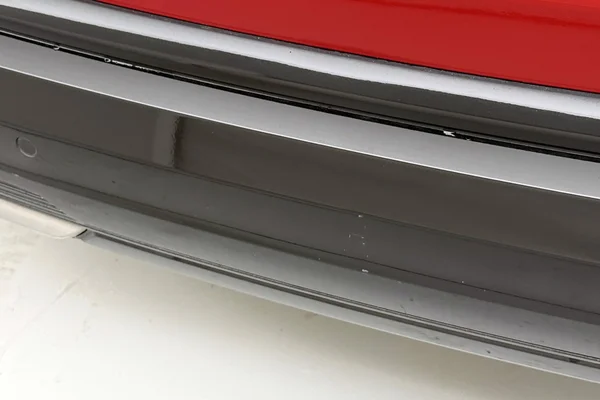 Renault Espace E-TECH (HEV) (2023) — foto 19 van 30