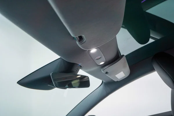 Tesla Model 3 (2024) — foto 19 van 47