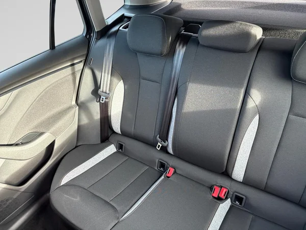 SKODA Kamiq (2026) — foto 10 van 24