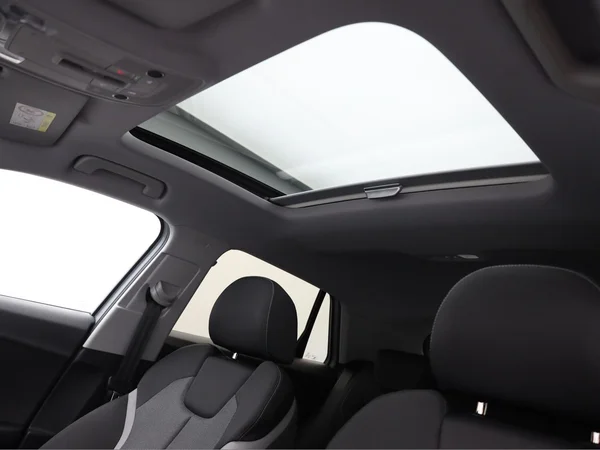 AUDI Q2 (2022) — foto 15 van 22