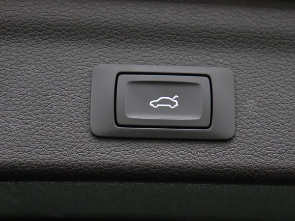 AUDI Q3 (2020) — foto 20 van 28