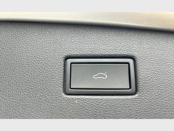 Volkswagen TIGUAN (2022) — foto 5 van 37