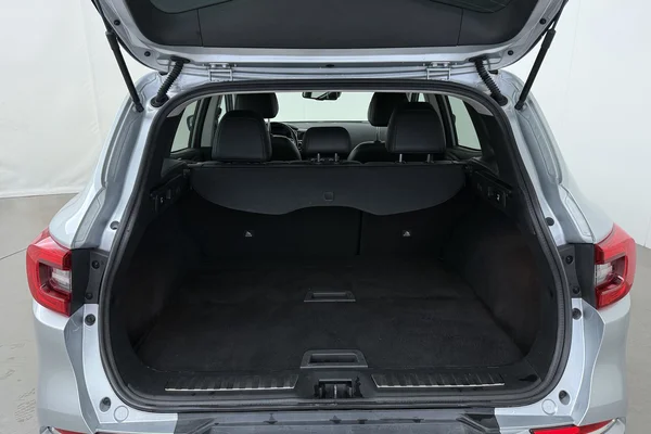 Renault Kadjar (2022) — foto 14 van 18