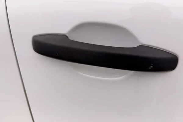 Dacia Sandero Stepway (2023) — foto 16 van 25