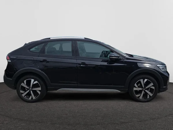 VOLKSWAGEN Taigo (2024) — foto 21 van 24