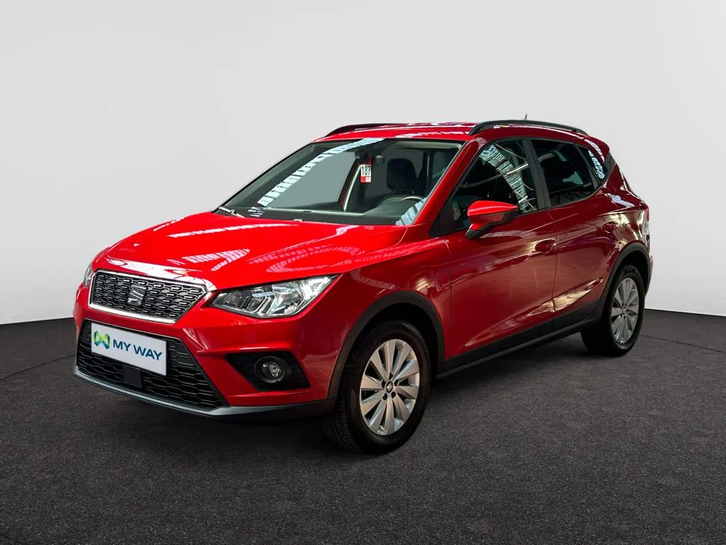 SEAT Arona 1122_13426_2021