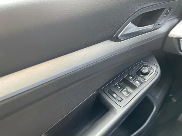 VOLKSWAGEN Golf VIII (2021) — foto 6 van 20