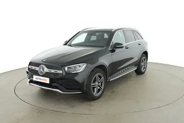 Mercedes-Benz GLC-Klasse 00a24aa7-23fd-429a-900f-935ea96a6f10