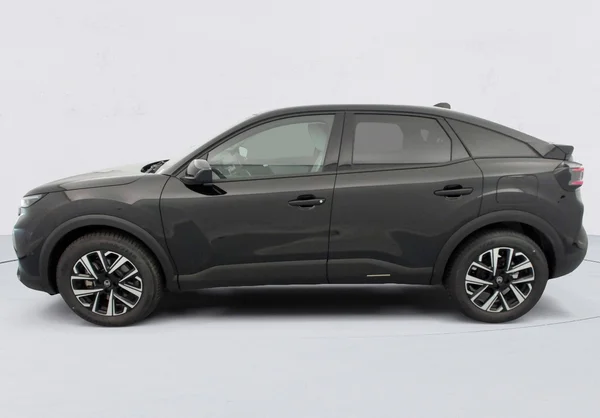 Citroen C4 (2025) — foto 12 van 28
