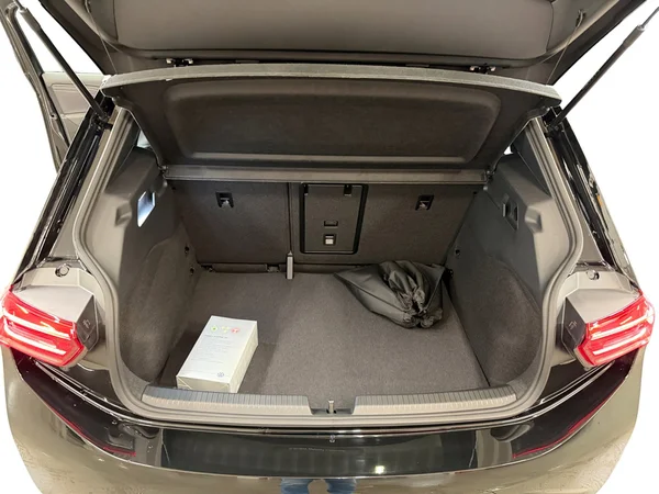 VOLKSWAGEN ID.3 (2026) — foto 3 van 24