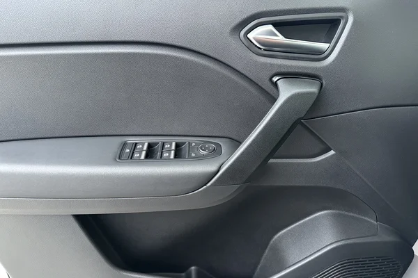 Renault Captur (2026) — foto 8 van 18