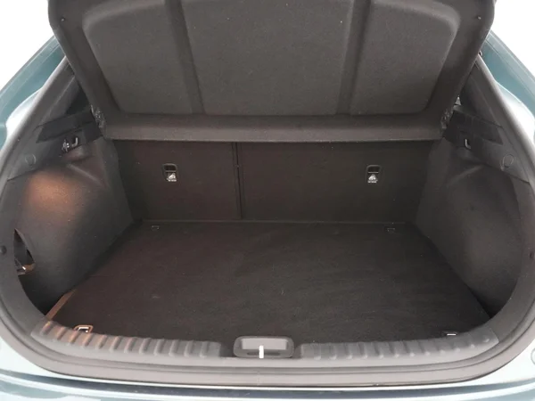 Kia XCeed (2025) — foto 2 van 22
