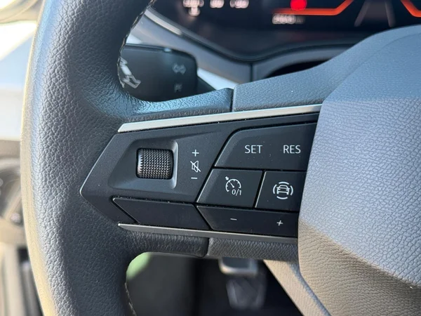 SEAT Ibiza 5P/D (2024) — foto 3 van 20