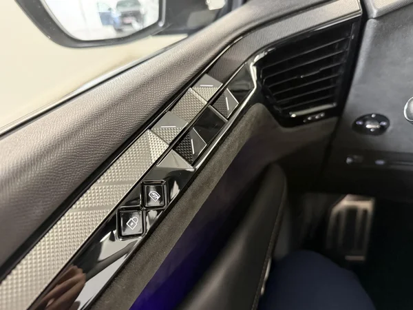 DS DS 4 (2022) — foto 24 van 31