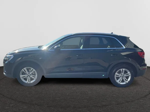 AUDI Q3 (2019) — foto 10 van 19