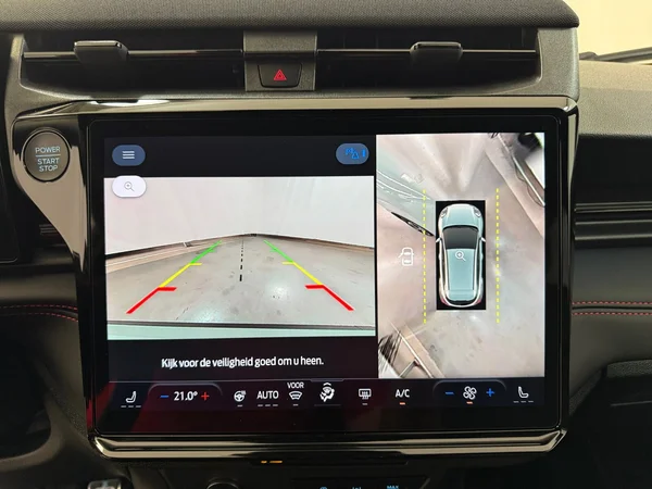 1116_7907_2025-22.webp