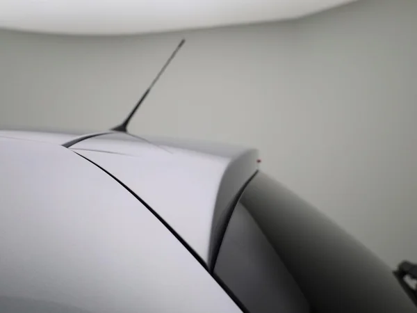 Citroën C3 (2022) — foto 28 van 36