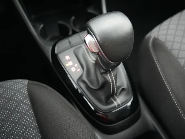 Kia Picanto (2025) — foto 2 van 22