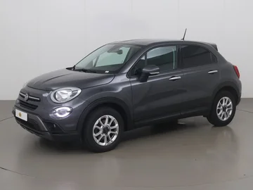 Fiat 500x e5de1e21-b733-4064-a754-308e5ff649df