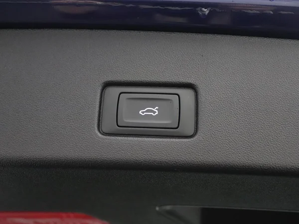 AUDI Q4 e-tron (2026) — foto 9 van 20