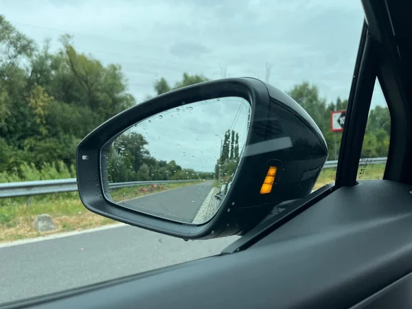 AUDI Q4 Sportback e-tron (2026) — foto 7 van 24
