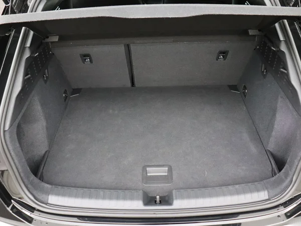 AUDI A3 Sportback (2025) — foto 6 van 18