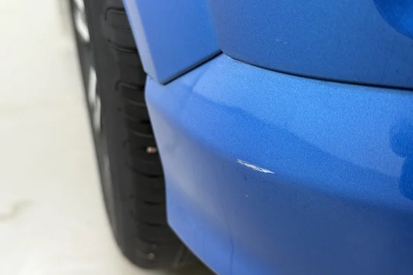 Ford Puma (2022) — foto 20 van 28