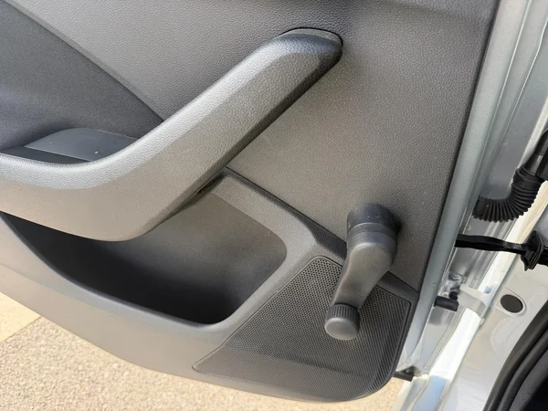SKODA Kamiq (2022) — foto 14 van 22