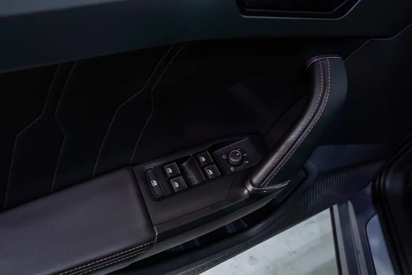 CUPRA Formentor E-Hybrid (PHEV) (2021) — foto 9 van 59