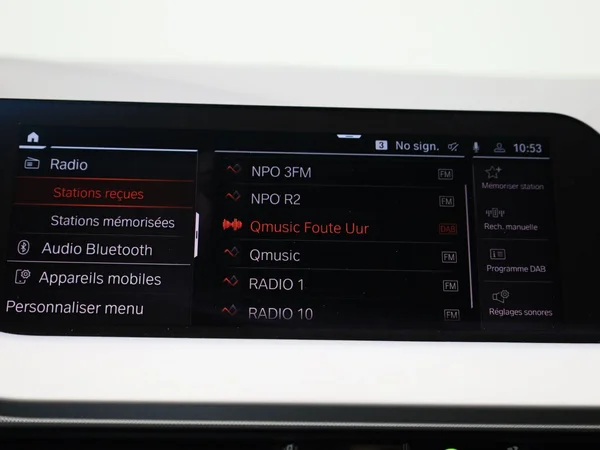 BMW 1 Reeks (2022) — foto 7 van 43