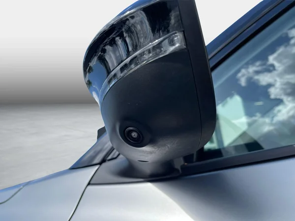 Renault Austral (2024) — foto 9 van 31