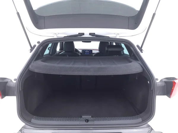 CUPRA Formentor (2023) — foto 8 van 29