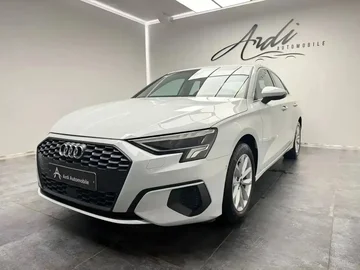 Audi A3 a7c00d4b-8434-4463-89b9-03397afa159c