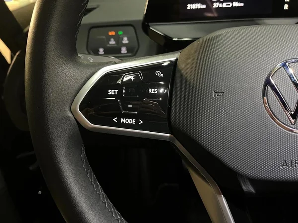 VOLKSWAGEN ID.3 (2023) — foto 2 van 20