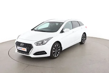 Hyundai i40 d0c2c799-5eeb-4a52-9813-d24d6cba9faf
