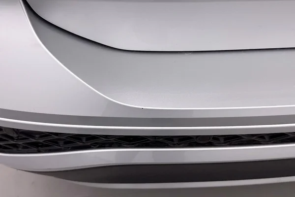 Volkswagen T-Cross (2025) — foto 17 van 27