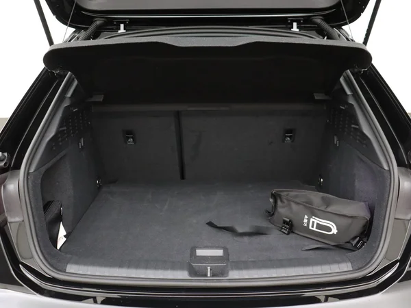 AUDI A3 Sportback (2025) — foto 6 van 18