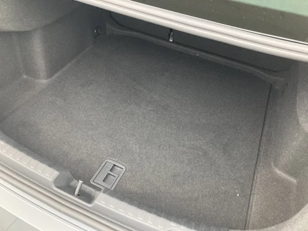 AUDI A3 Sedan (2021) — foto 16 van 27