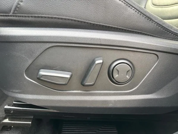 HYUNDAI Tucson (2022) — foto 13 van 31