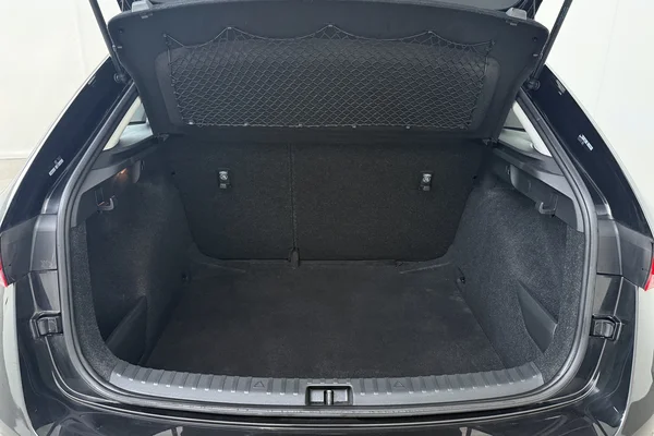 Skoda Scala (2021) — foto 15 van 19