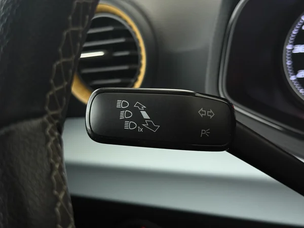 SEAT Arona (2022) — foto 15 van 27