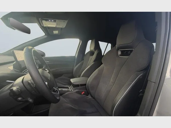 Skoda Elroq (2026) — foto 5 van 25
