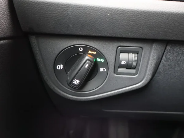 Volkswagen Polo (2024) — foto 7 van 29