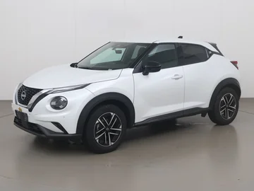 Nissan Juke 85f28157-0171-4abf-955e-eb911c0a57b7