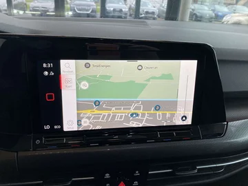 1125_92592_2022-14.webp