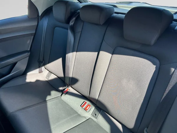 AUDI A1 Sportback (2022) — foto 10 van 23